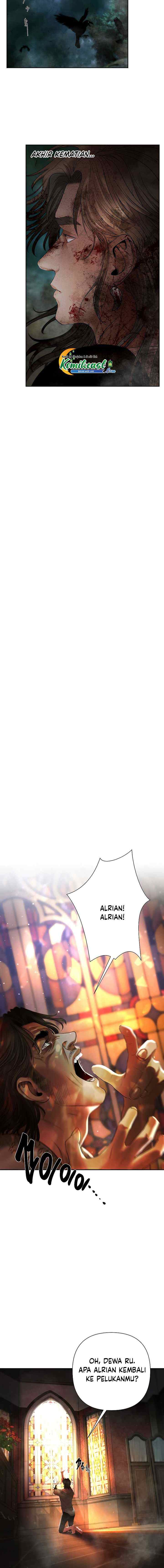 Barbarian Quest chapter 13 halaman 15