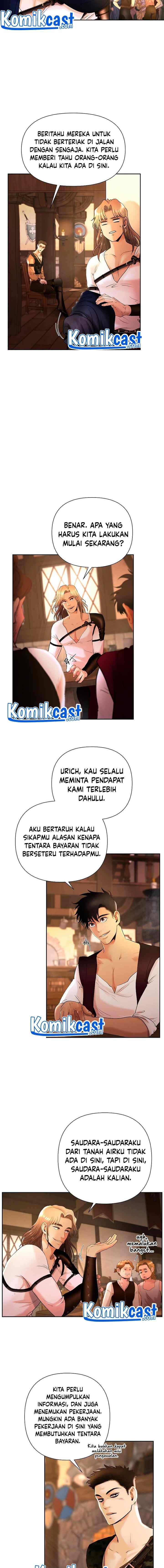 Barbarian Quest chapter 17 halaman 7