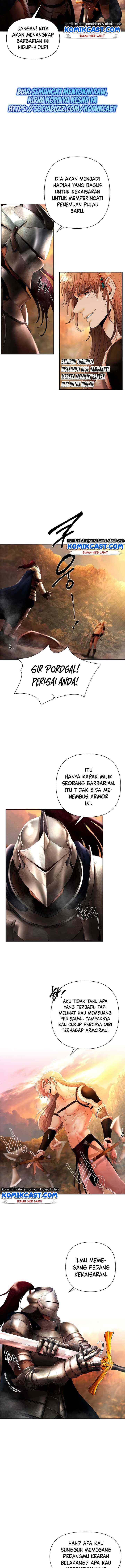 Barbarian Quest chapter 2 halaman 7