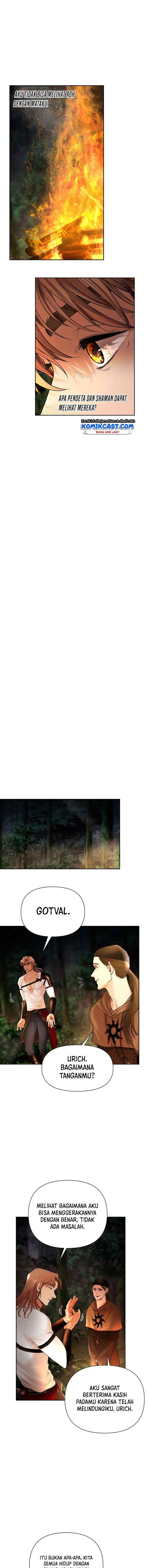 Barbarian Quest chapter 20 halaman 4