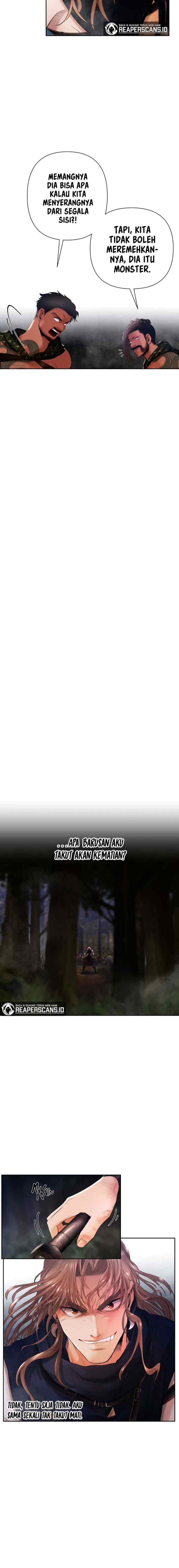 Barbarian Quest chapter 22 halaman 10