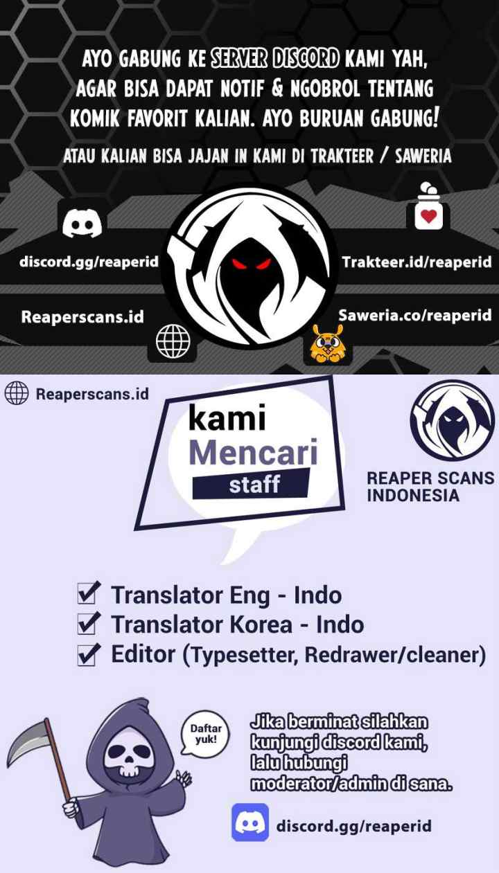 Barbarian Quest chapter 22 halaman 14
