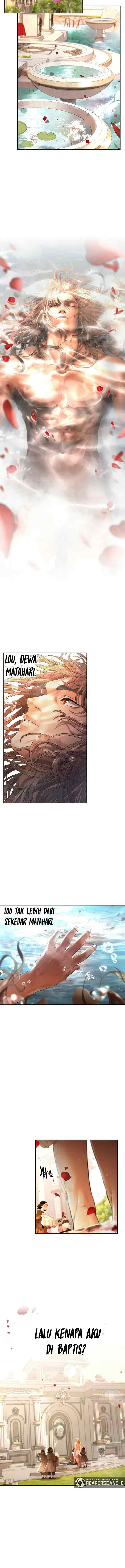 Barbarian Quest chapter 24 halaman 10