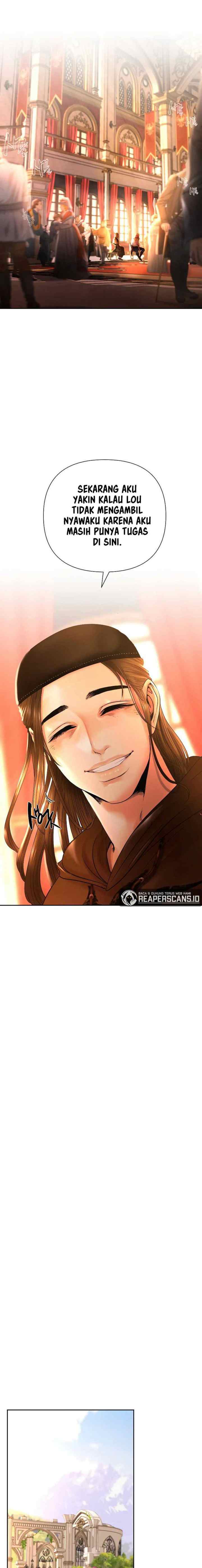 Barbarian Quest chapter 24 halaman 9