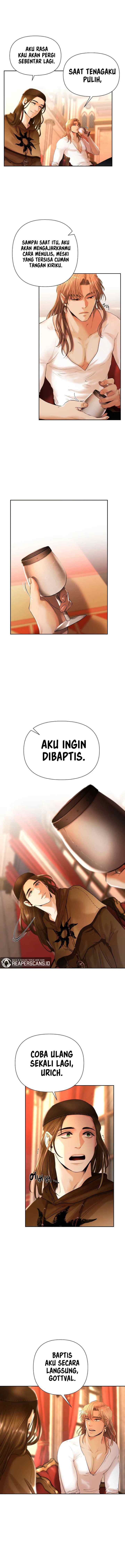 Barbarian Quest chapter 24 halaman 8