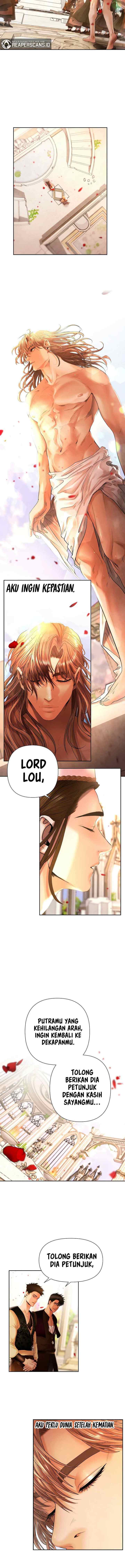 Barbarian Quest chapter 24 halaman 12