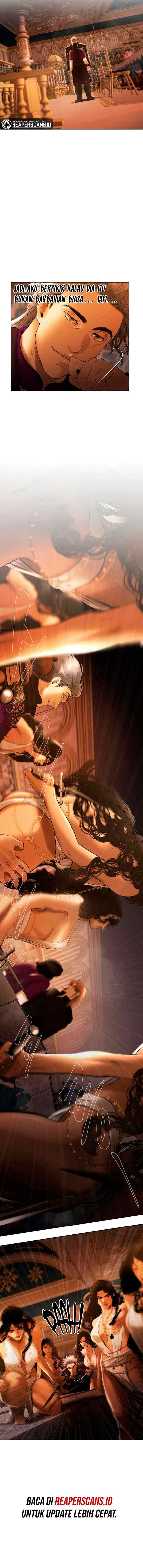 Barbarian Quest chapter 57 halaman 6