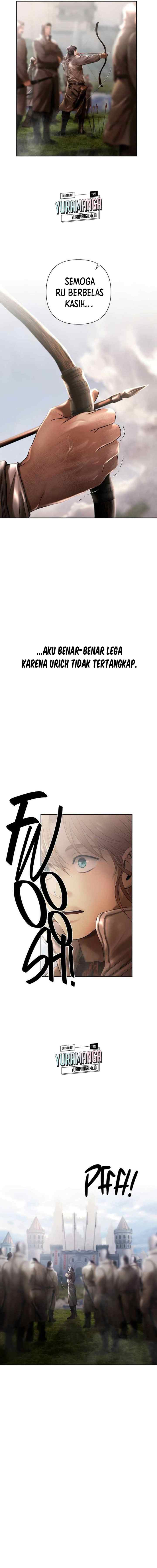 Barbarian Quest chapter 74 halaman 15