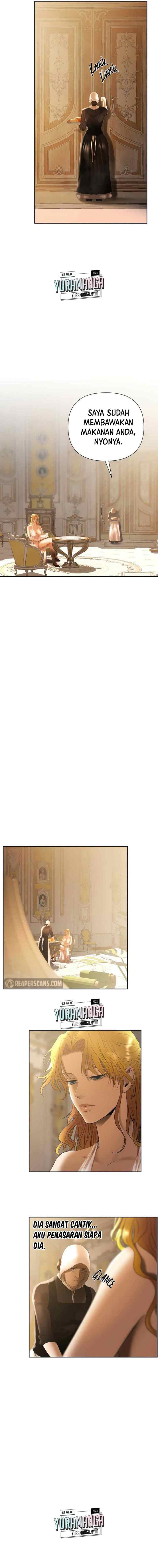 Barbarian Quest chapter 75 halaman 4