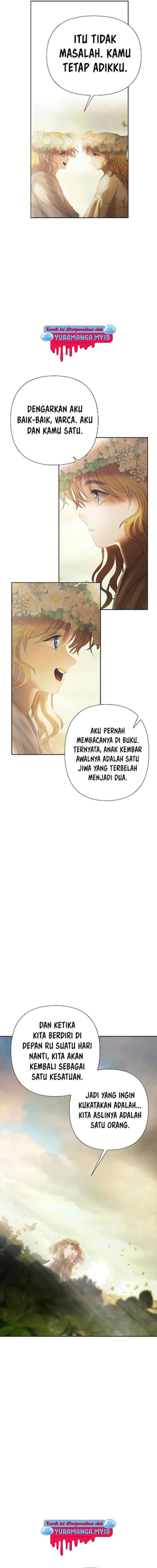 Barbarian Quest chapter 78 halaman 4