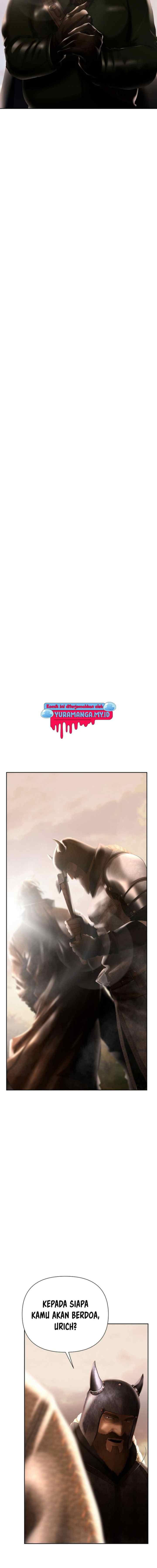 Barbarian Quest chapter 79 halaman 13