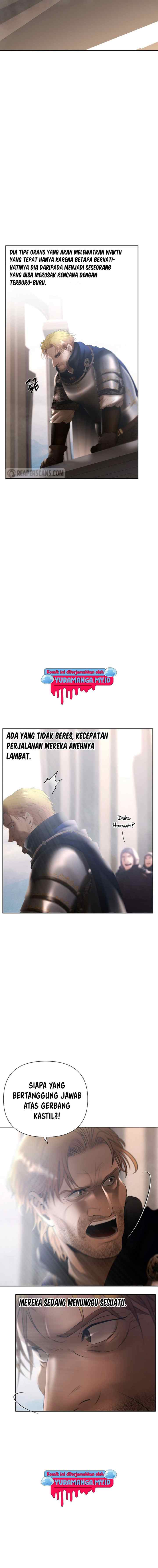 Barbarian Quest chapter 80 halaman 4