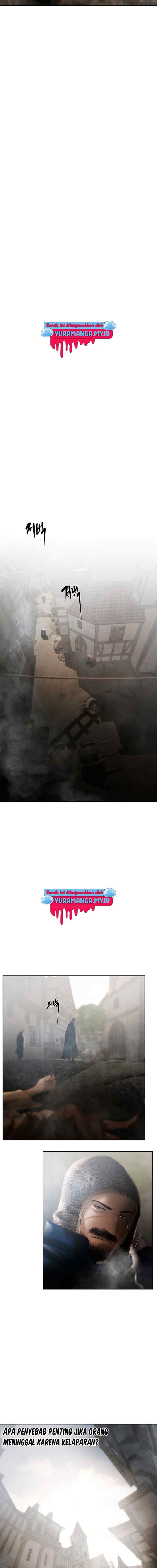 Barbarian Quest chapter 80 halaman 6