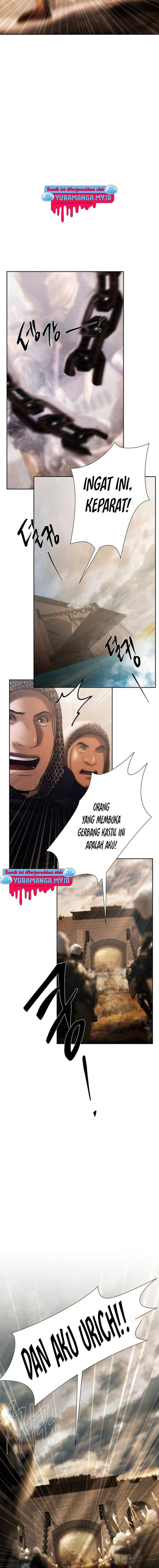Barbarian Quest chapter 81 halaman 10