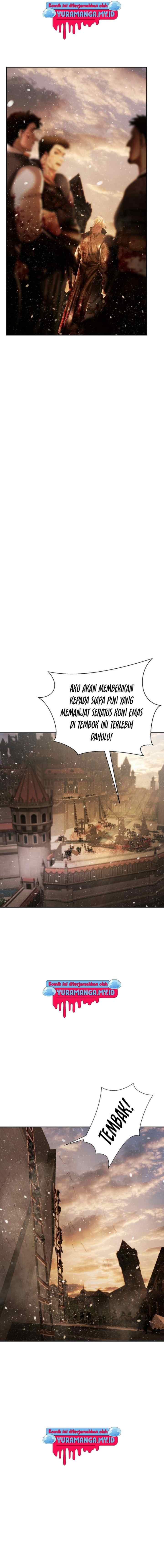 Barbarian Quest chapter 82 halaman 9