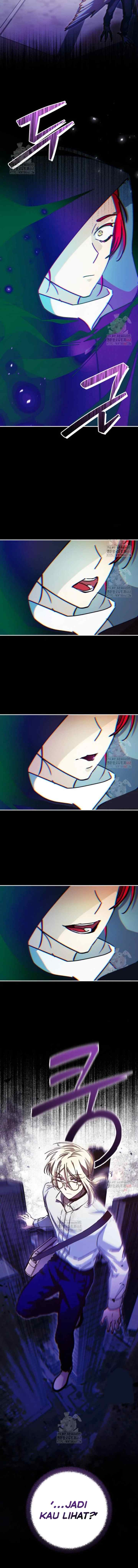 Becoming a Mage of the Special Unit in Another World chapter 39 halaman 14