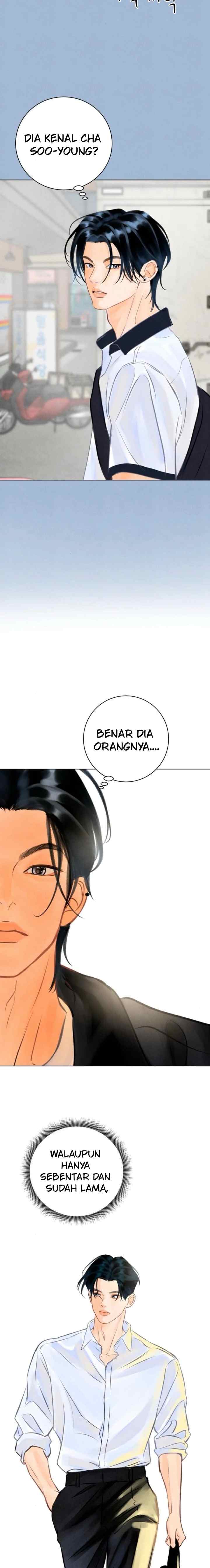 Before the Grapes Ripen chapter 7 halaman 15