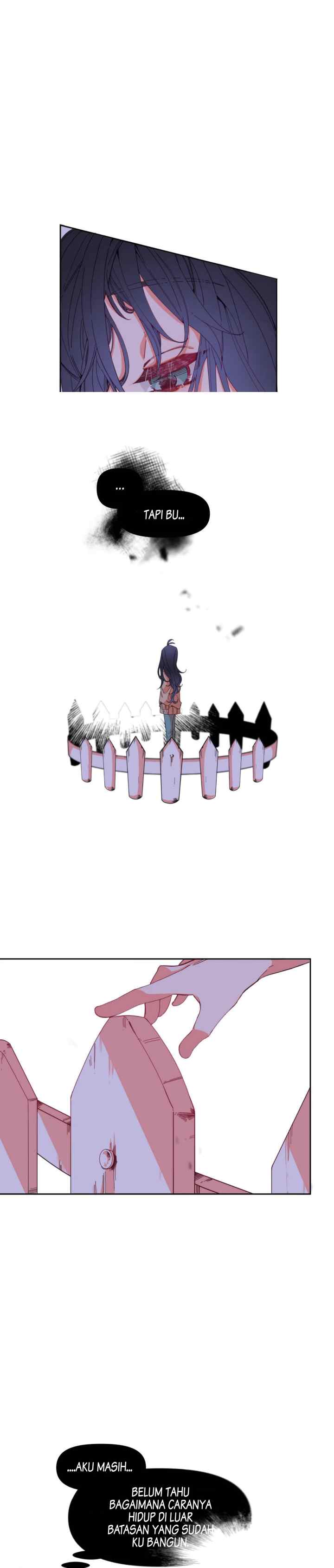 Before This Novel Ends chapter 0 halaman 7