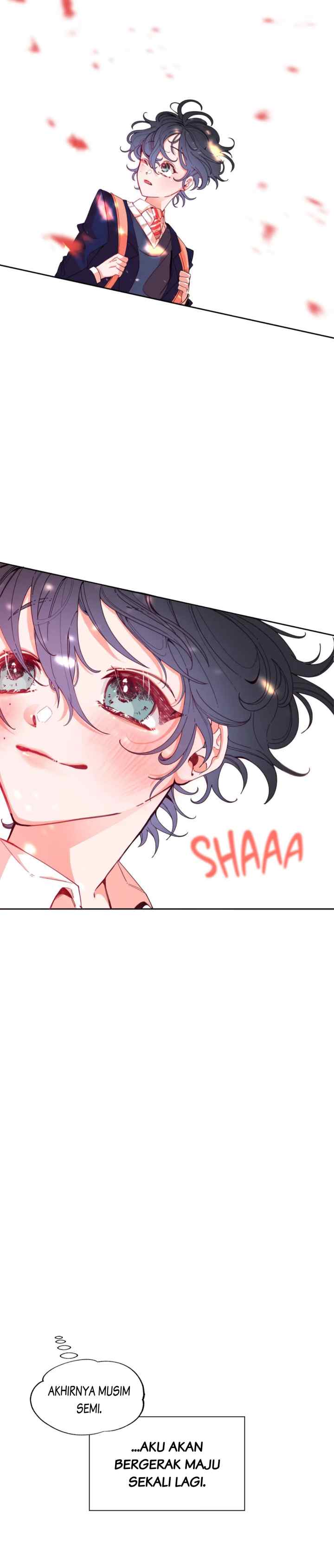 Before This Novel Ends chapter 0 halaman 16