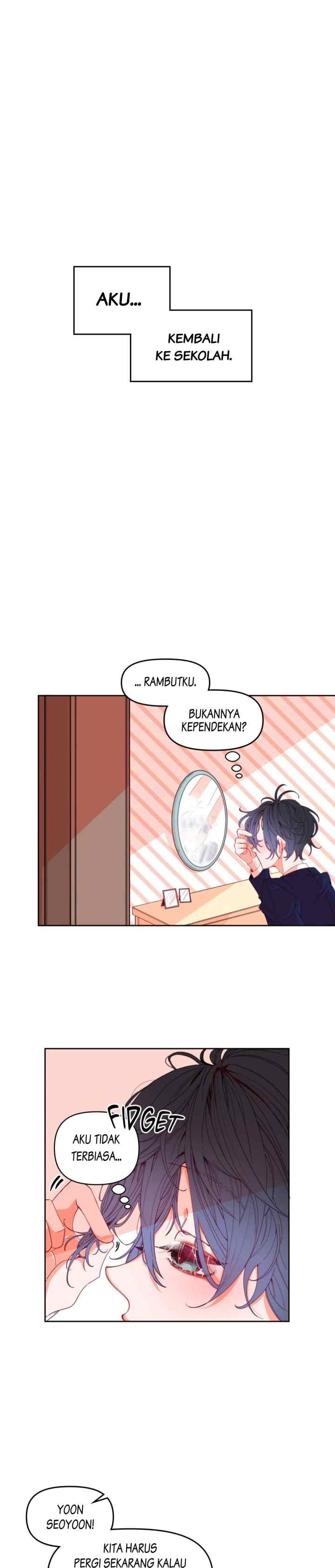 Before This Novel Ends chapter 0 halaman 9