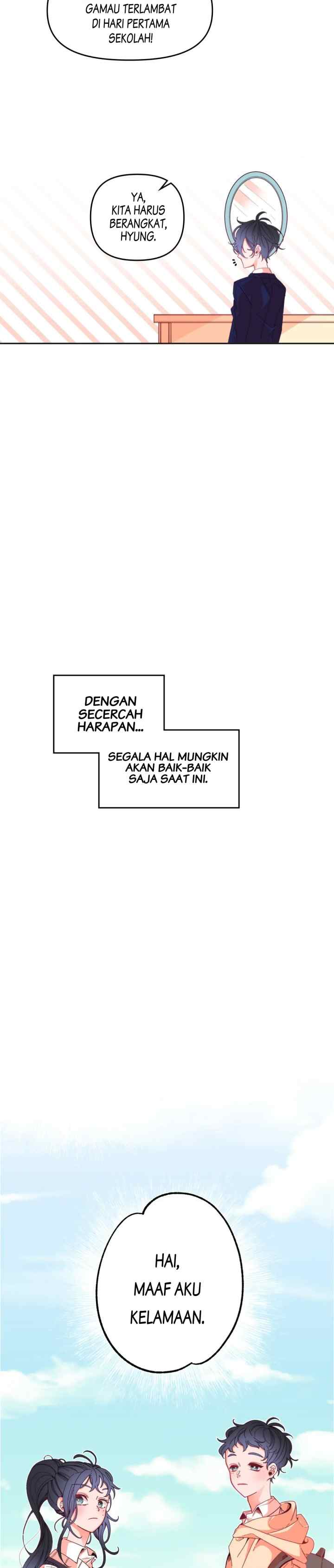 Before This Novel Ends chapter 0 halaman 10