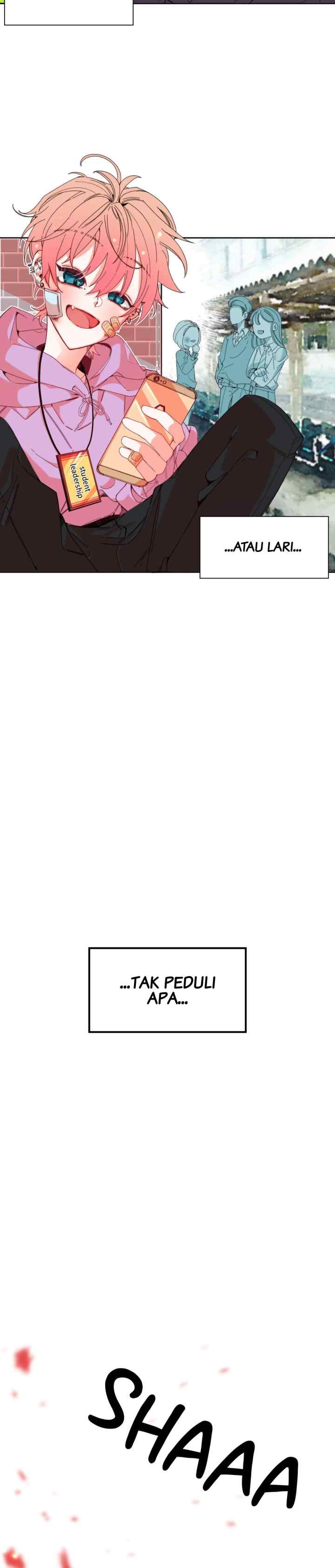 Before This Novel Ends chapter 0 halaman 15