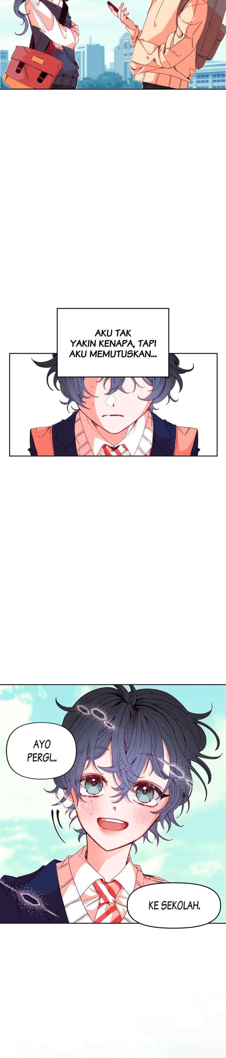 Before This Novel Ends chapter 0 halaman 11