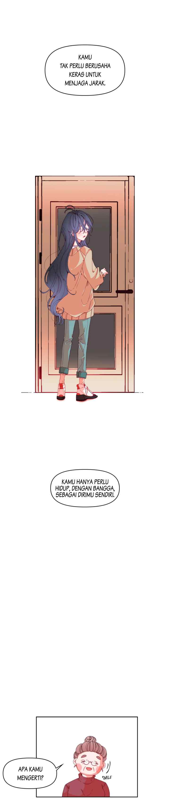 Before This Novel Ends chapter 0 halaman 5