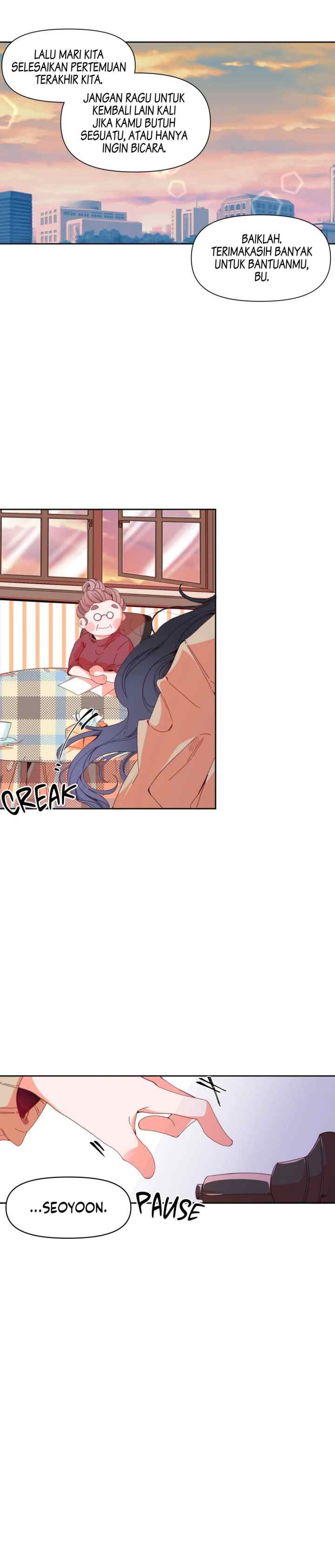 Before This Novel Ends chapter 0 halaman 4