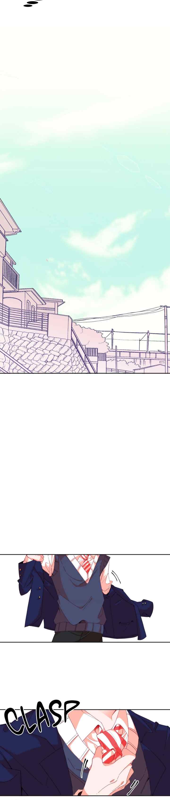 Before This Novel Ends chapter 0 halaman 8