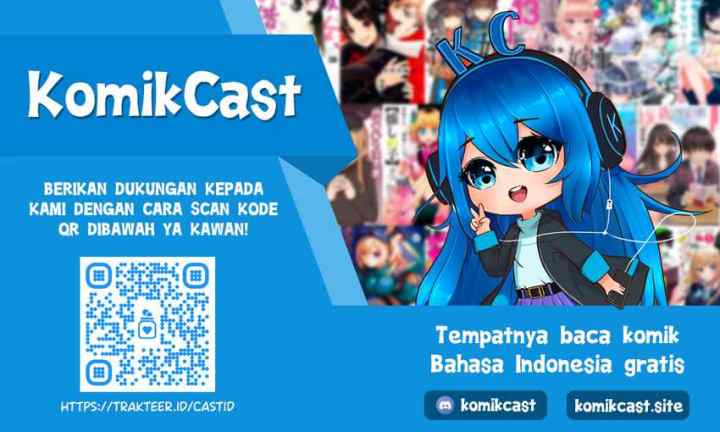 Berserk of Gluttony chapter 49 halaman 20