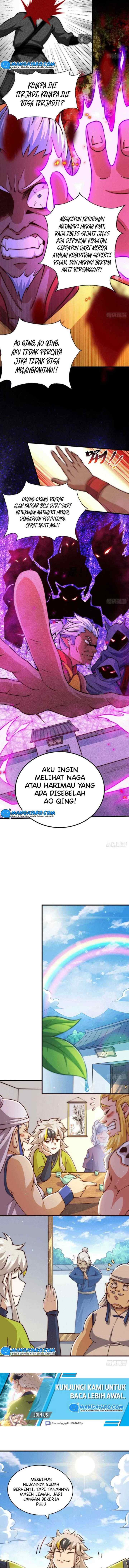 Beyond Myriad Peoples chapter 58 halaman 4