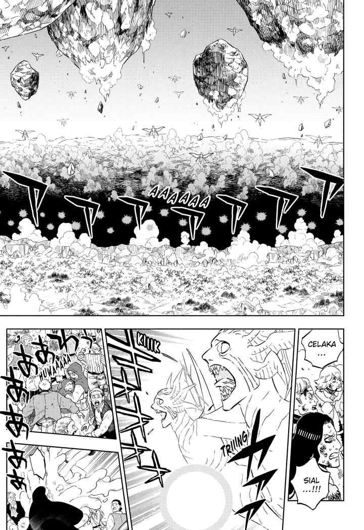 Black Clover chapter 382 halaman 9