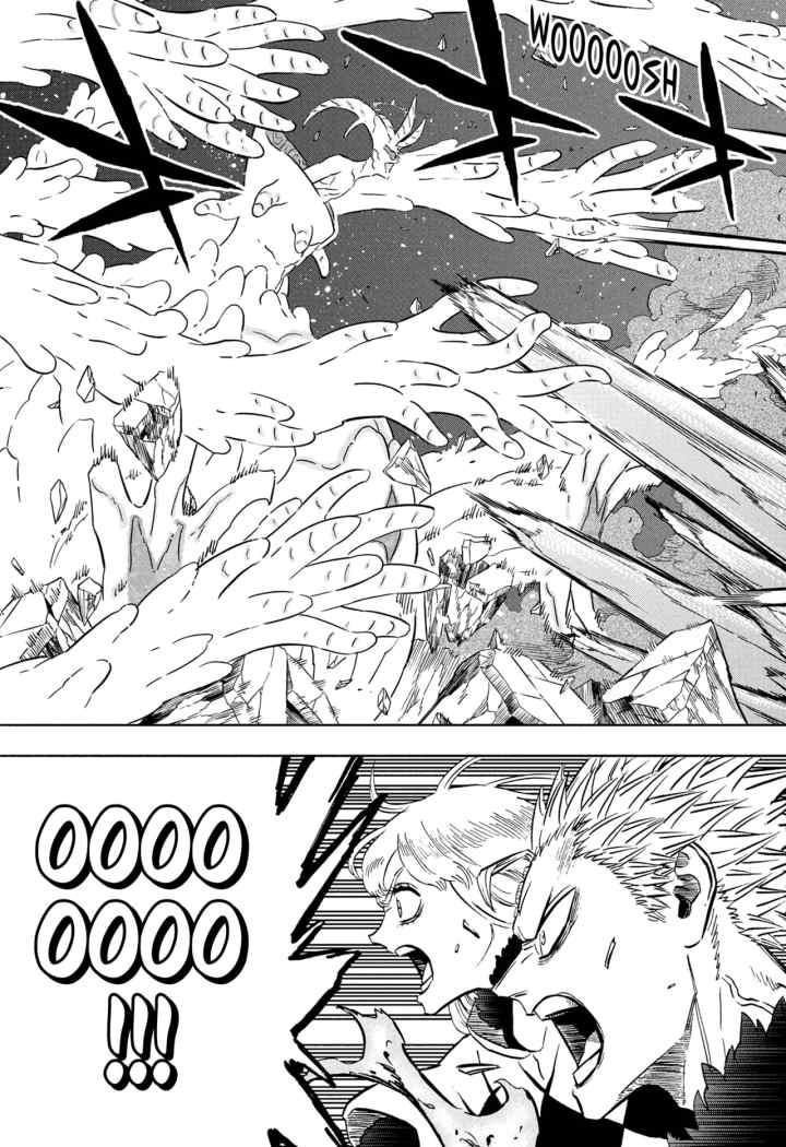 Black Clover chapter 382 halaman 5
