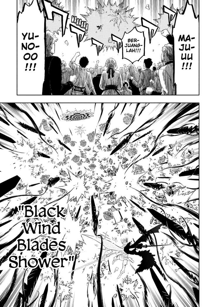 Black Clover chapter 382 halaman 7