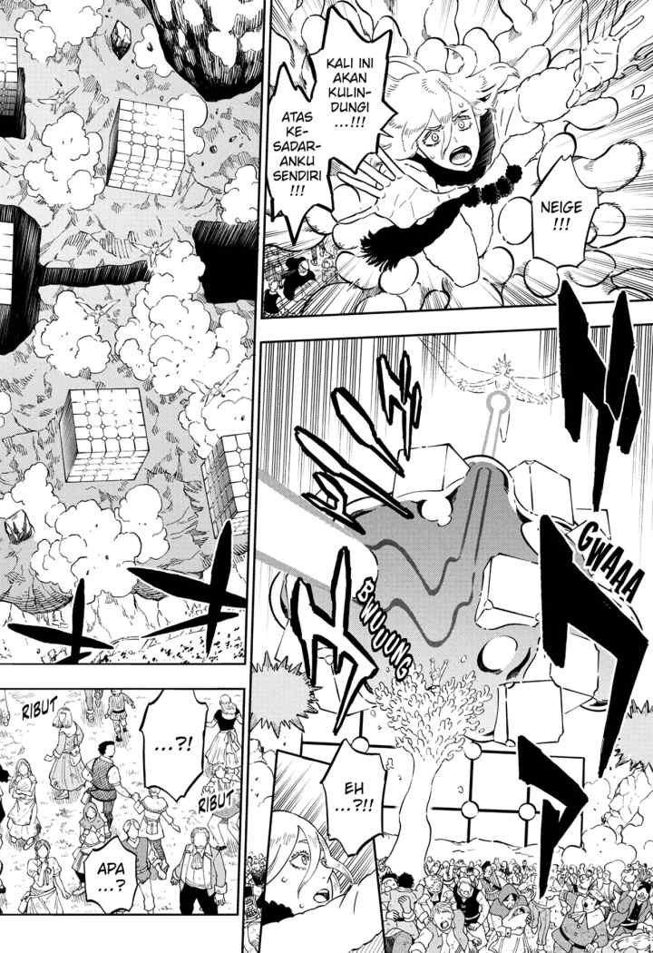 Black Clover chapter 382 halaman 10