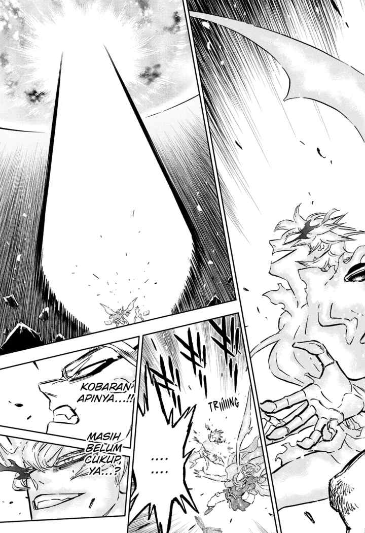 Black Clover chapter 386 halaman 7