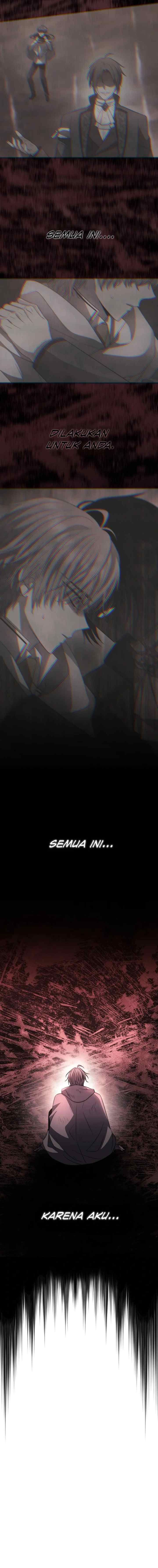 Black Haze (Reboot) chapter 46 halaman 15
