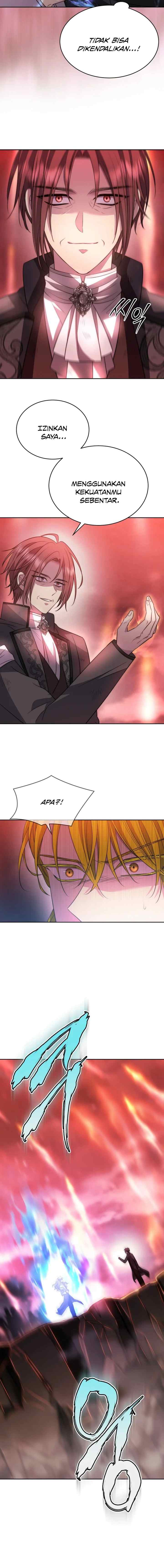 Black Haze (Reboot) chapter 46 halaman 13