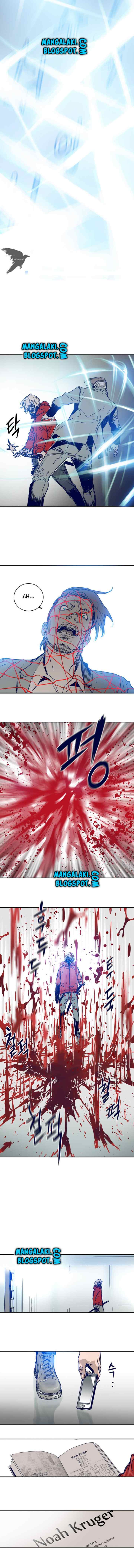 Blade Note chapter 1 halaman 15