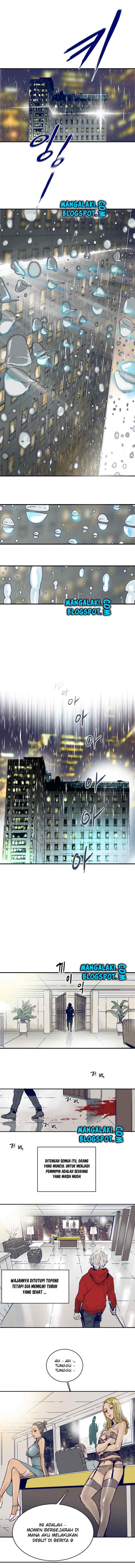 Blade Note chapter 1 halaman 8