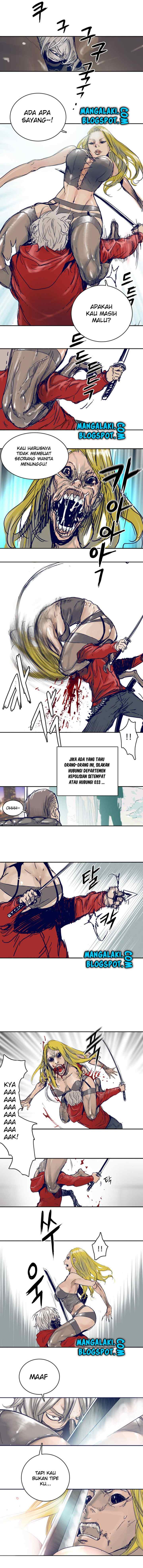Blade Note chapter 1 halaman 10