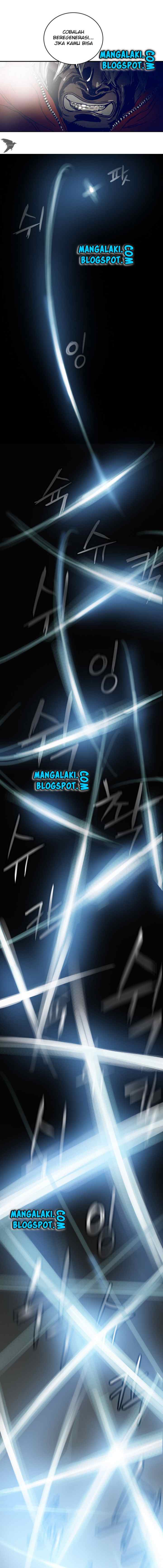 Blade Note chapter 1 halaman 14