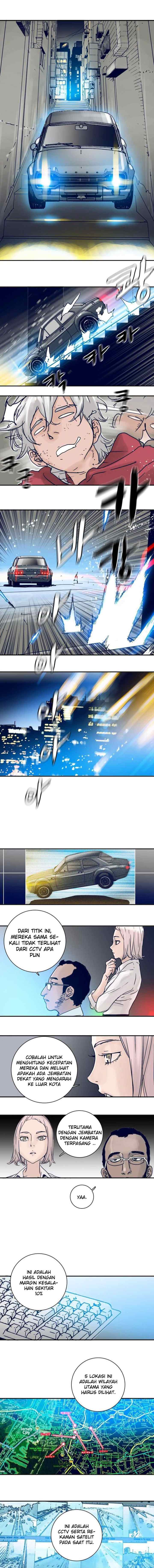 Blade Note chapter 24 halaman 10
