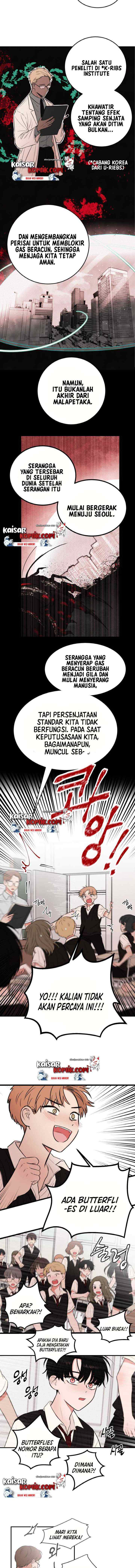Blood and Butterflies chapter 1 halaman 7