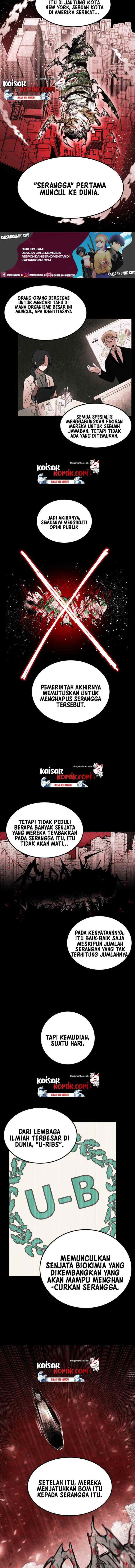Blood and Butterflies chapter 1 halaman 5