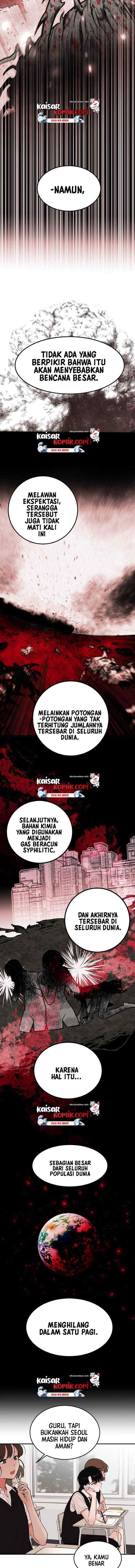 Blood and Butterflies chapter 1 halaman 6