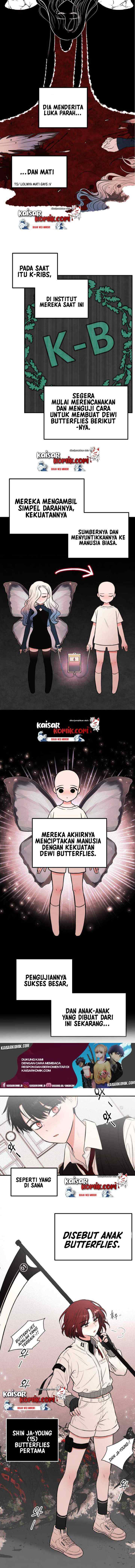 Blood and Butterflies chapter 1 halaman 10