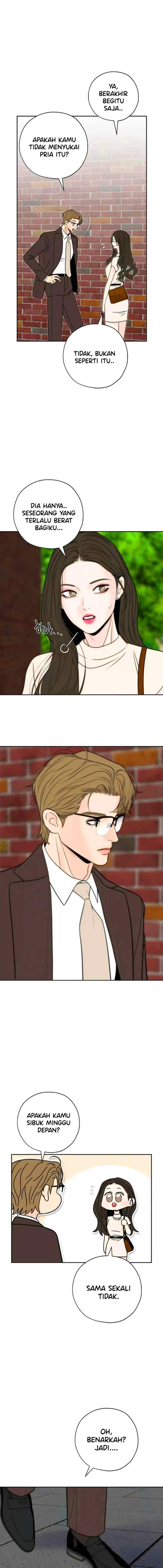 Boundary chapter 31 halaman 16