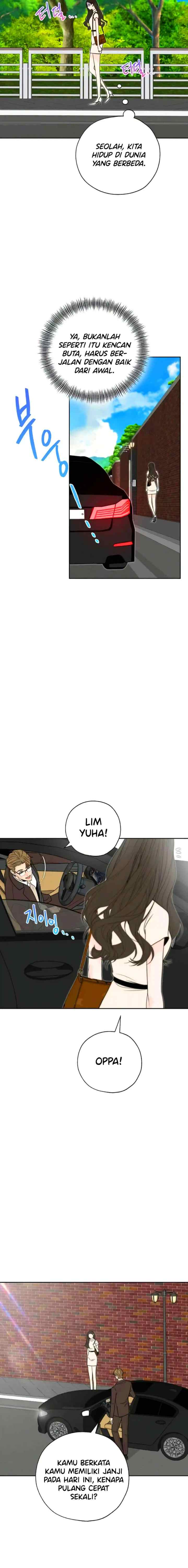Boundary chapter 31 halaman 15